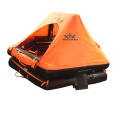 Solas Amendment CCS Certificate Life Raft